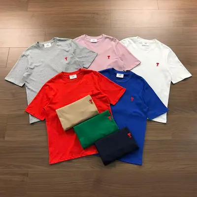 ¥~92 A⭐I T-SHIRT 12253354