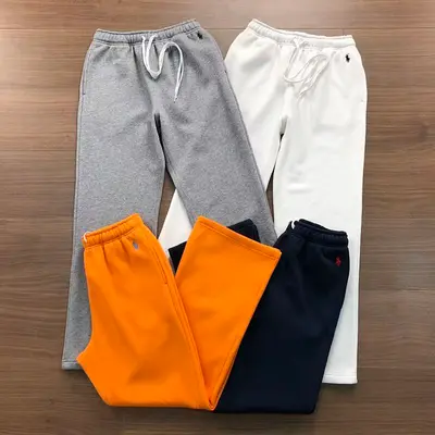 ¥~218 RA⭐PH⭐AUREN FEMALE TROUSERS 12251954