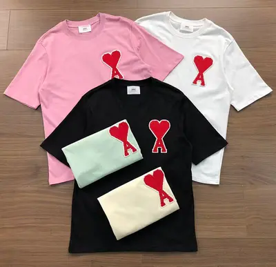 ¥~92 A⭐I T-SHIRT 12250553