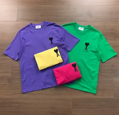 ¥~92 A⭐I T-SHIRT 12250453
