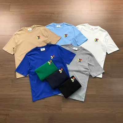 ¥~92 A⭐I T-SHIRT 12250353