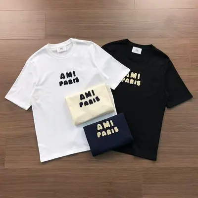 ¥~92 A⭐I T-SHIRT 12250253