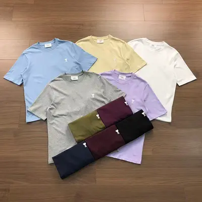 ¥~92 A⭐I T-SHIRT 12250153