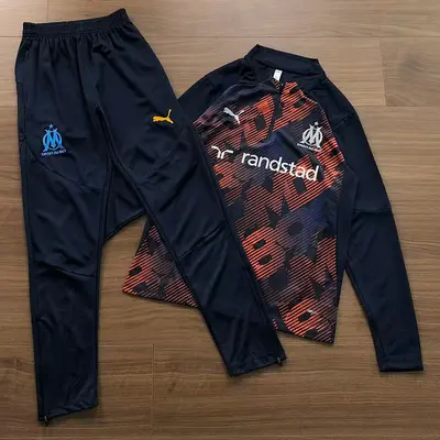¥~128 FOOTBALL LONG SLEEVED TROUSERS 12260254