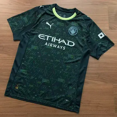 ¥~75 FOOTBALL T-SHIRT 12261054