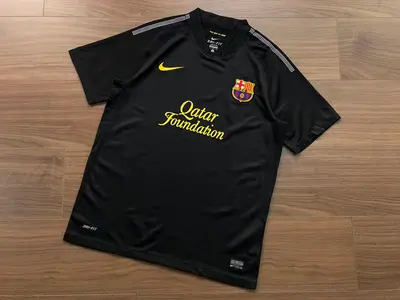 ¥~90 FOOTBALL T-SHIRT 12260554