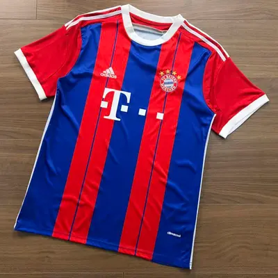 ¥~90 FOOTBALL T-SHIRT 12260654