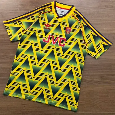 ¥~90 FOOTBALL T-SHIRT 12260854