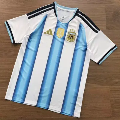 ¥~75 FOOTBALL T-SHIRT 12261154