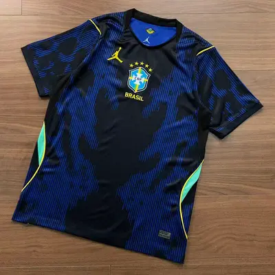 ¥~75 FOOTBALL T-SHIRT 12261254