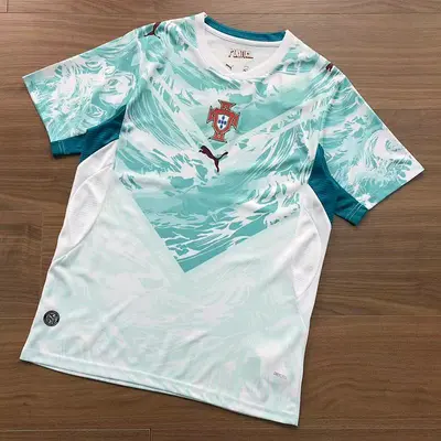 ¥~75 FOOTBALL T-SHIRT 12261354
