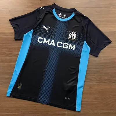 ¥~75 FOOTBALL T-SHIRT 12261554