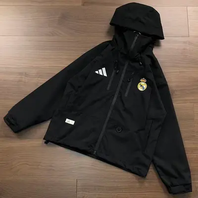 ¥~168 FOOTBALL JACKET 12261654
