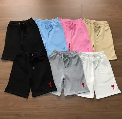 ¥~115 A⭐I SHORTS 12262754