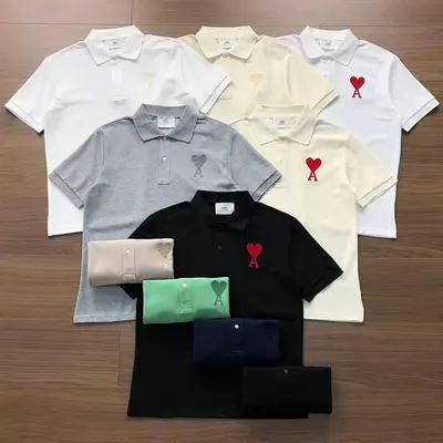 ¥~108 A⭐I POLO 12260253