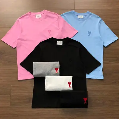 ¥~92 A⭐I T-SHIRT 12260753