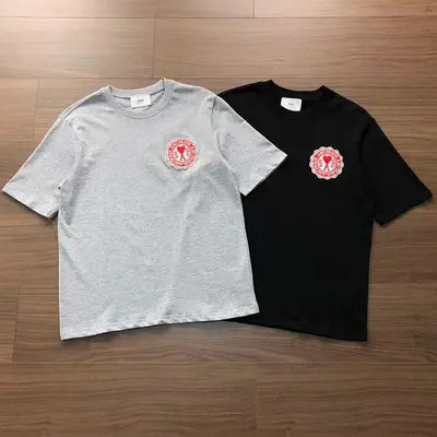 ¥~92 A⭐I T-SHIRT 12261053
