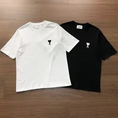 ¥~92 A⭐I T-SHIRT 12261153