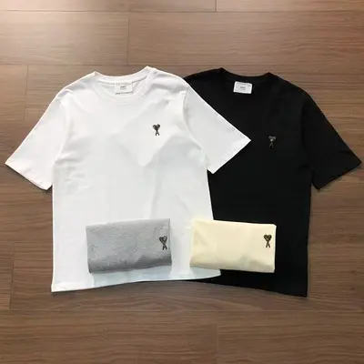 ￥~92 A⭐I T-SHIRT 12261253