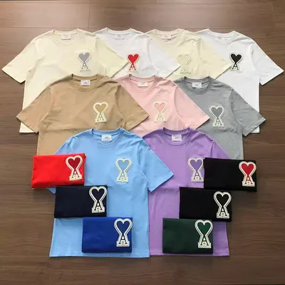 ￥~92 A⭐I T-SHIRT 12260453