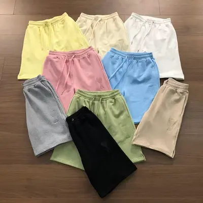 ￥~118 A⭐I SHORTS 12261553