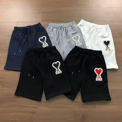 ￥~118 A⭐I SHORTS 12261653
