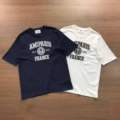 ￥~92 A⭐I T-SHIRT 12260953