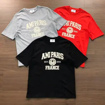 ￥~92 A⭐I T-SHIRT 12260853