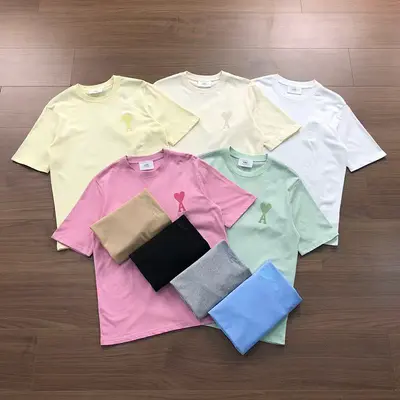 ￥~92 A⭐I T-SHIRT 12260553