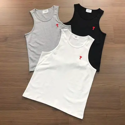 ￥~92 A⭐I VEST 12262654