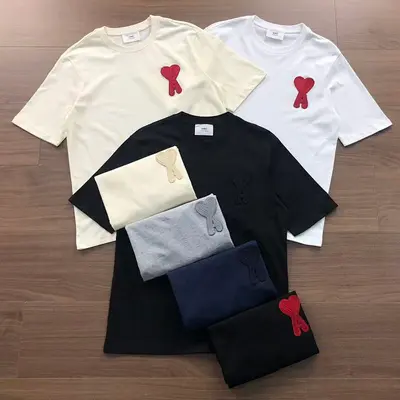 ￥~105 A⭐I T-SHIRT 12260353