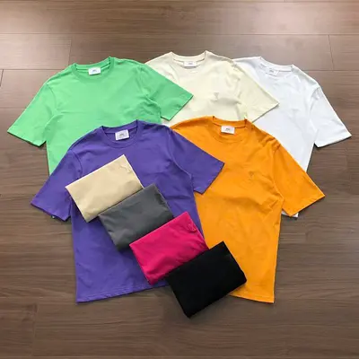 ￥~92 A⭐I T-SHIRT 12260653