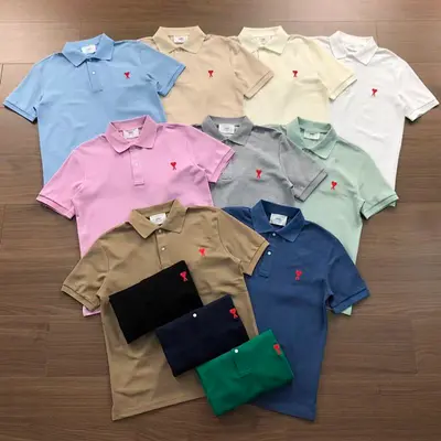 ￥~108 A⭐I POLO 12260153