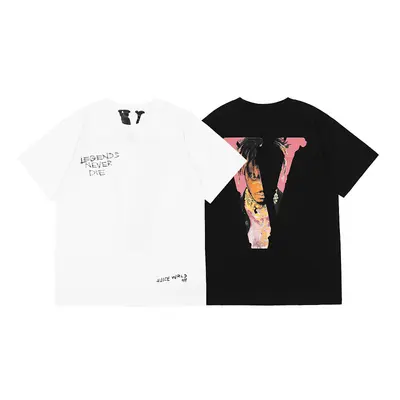 ￥~65 VLONE T-SHIRT 12262854