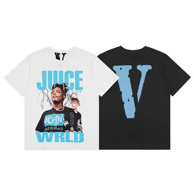 ￥~65 VLONE T-SHIRT 12264854