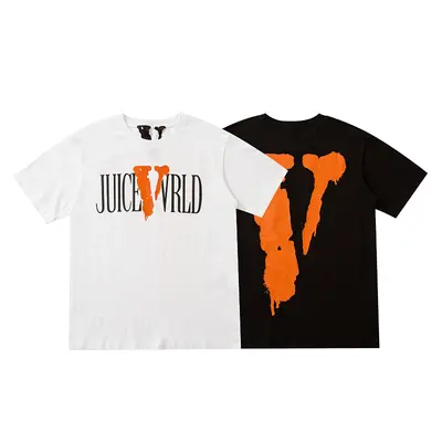 ￥~65 VLONE T-SHIRT 12264754