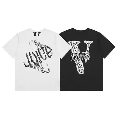 ￥~65 VLONE T-SHIRT 12264654