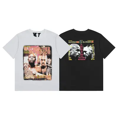 ￥~68 VLONE T-SHIRT 12264454