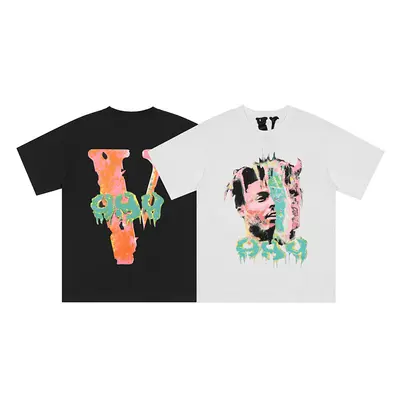 ￥~65 VLONE T-SHIRT 12264354