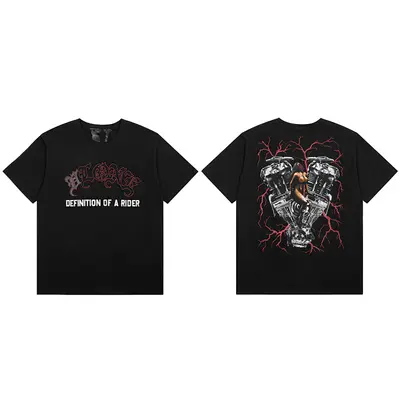 ￥~65 VLONE T-SHIRT 12264154