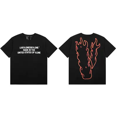 ￥~65 VLONE T-SHIRT 12264054