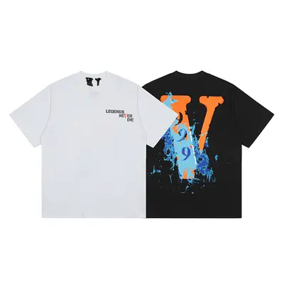 ￥~65 VLONE T-SHIRT 12263954