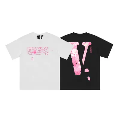 ￥~65 VLONE T-SHIRT 12263854