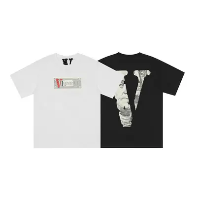 ￥~65 VLONE T-SHIRT 12263754