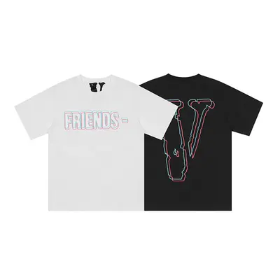 ￥~65 VLONE T-SHIRT 12263654