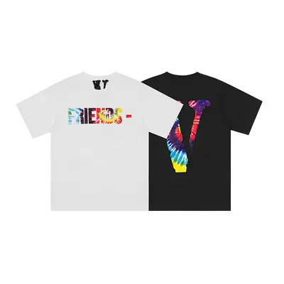 ￥~65 VLONE T-SHIRT 12263554