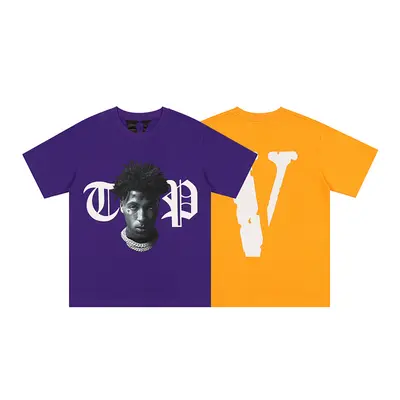 ￥~65 VLONE T-SHIRT 12263454