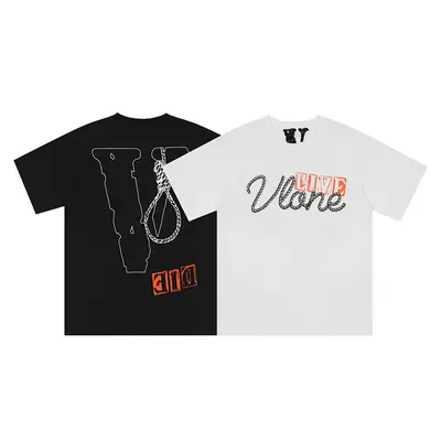 ￥~65 VLONE T-SHIRT 12263254