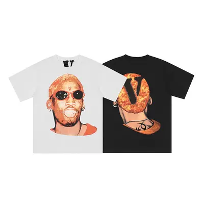 ￥~65 VLONE T-SHIRT 12263054