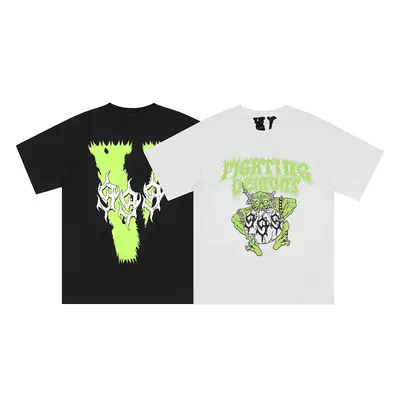 ￥~65 VLONE T-SHIRT 12262954